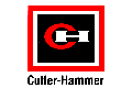 Cutler Hammer